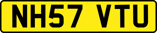 NH57VTU