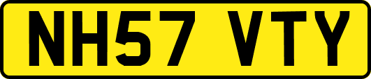 NH57VTY