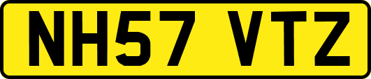 NH57VTZ