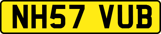 NH57VUB