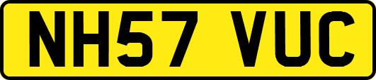 NH57VUC