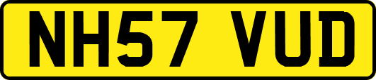 NH57VUD