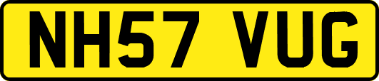 NH57VUG