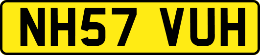 NH57VUH