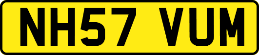 NH57VUM