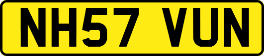 NH57VUN