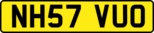 NH57VUO