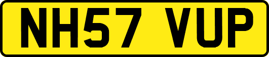 NH57VUP