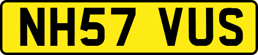 NH57VUS