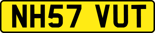 NH57VUT