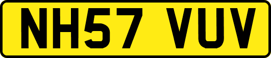 NH57VUV