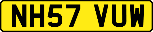 NH57VUW
