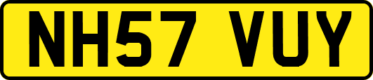 NH57VUY