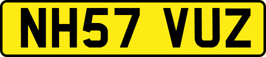 NH57VUZ