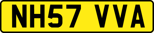 NH57VVA