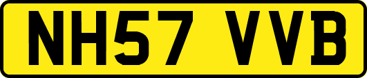 NH57VVB