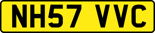 NH57VVC