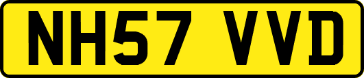 NH57VVD