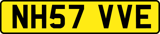 NH57VVE