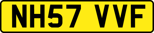 NH57VVF