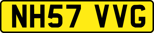 NH57VVG