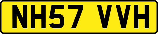 NH57VVH