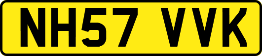 NH57VVK