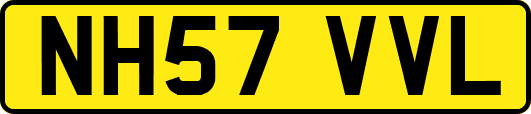 NH57VVL