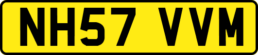 NH57VVM