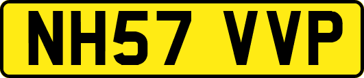NH57VVP