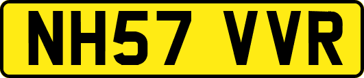 NH57VVR