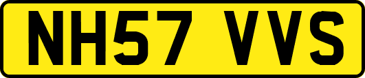 NH57VVS
