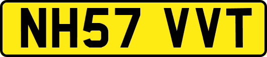 NH57VVT