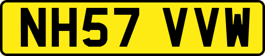 NH57VVW
