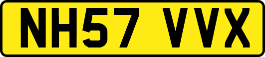 NH57VVX