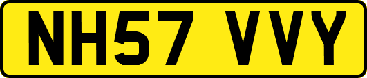 NH57VVY