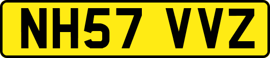 NH57VVZ