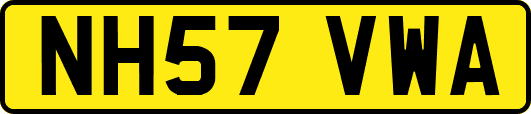 NH57VWA