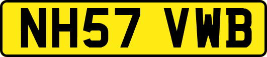 NH57VWB