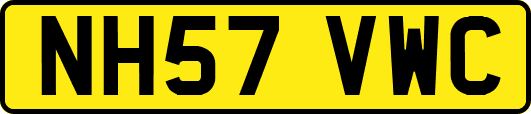 NH57VWC