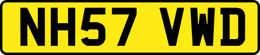 NH57VWD