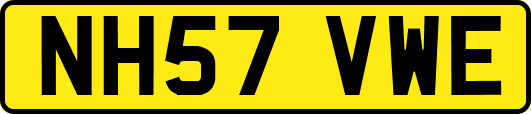 NH57VWE