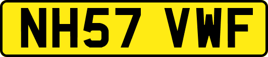 NH57VWF