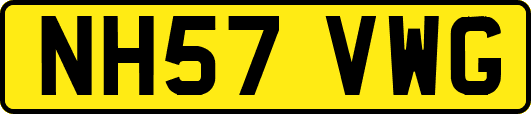 NH57VWG
