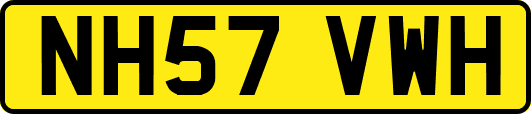 NH57VWH