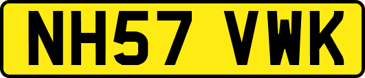 NH57VWK