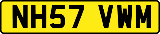NH57VWM