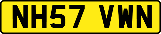 NH57VWN