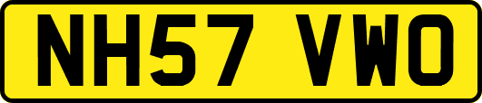 NH57VWO