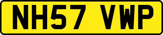 NH57VWP